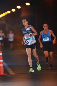 BIB: 82402
                            <button type="button" onclick="openModal(22798887)" class="btn btn-primary btn-sm float-right btn-popup" data-toggle="modal" data-target=".modal-high-quality">
                        <i class="fas fa-shopping-cart"></i> Add to Cart
                    </button>
                                            <button type="button" onclick="isThisMe(22798887, true)" class="btn btn-success btn-sm float-right btn-popup btn-isme hidden" data-toggle="tooltip" data-placement="bottom" title="นี่คือรูปของคุณใช่ไหม คลิกที่นี่เพื่อเอาเข้าอัลบั้ม">
                        <i class="fas fa-plus"></i> Add to album
                    </button>
                    <button type="button" onclick="isThisMe(22798887, false)" class="btn btn-warning btn-sm float-right btn-popup btn-isnotme hidden">
                        <i class="fas fa-ban"></i> Remove from album
                    </button>